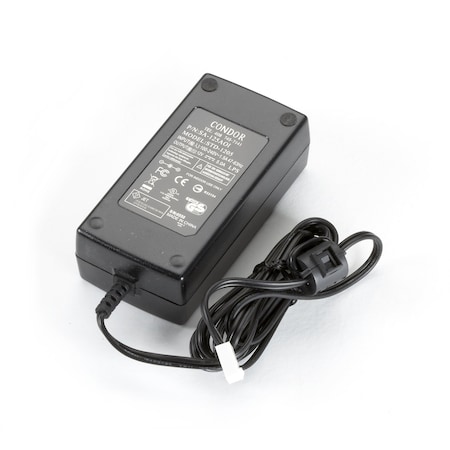 Black Box BLACK BOX AC Adapter - Pro Switching System Plus 120 240 Vac Po SM961A-PS